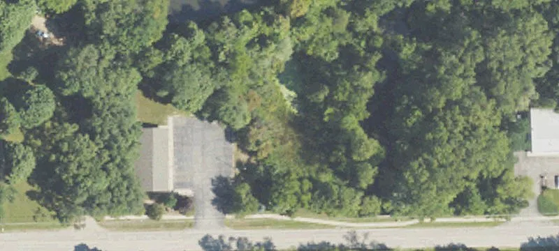 350 Mower Rd