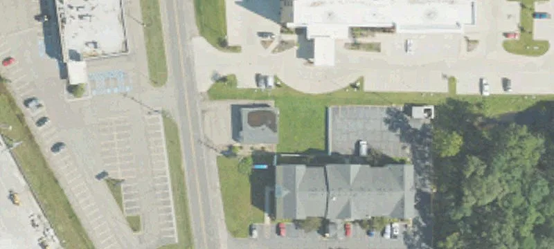 2397 Shirley Dr
