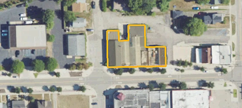 36572 Goddard Rd