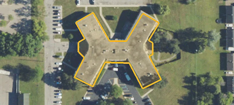 707 Armstrong Rd, Unit 1
