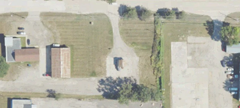 4000 Morgan Rd