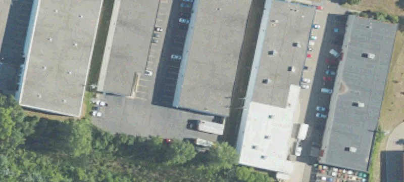 12668 Delta St