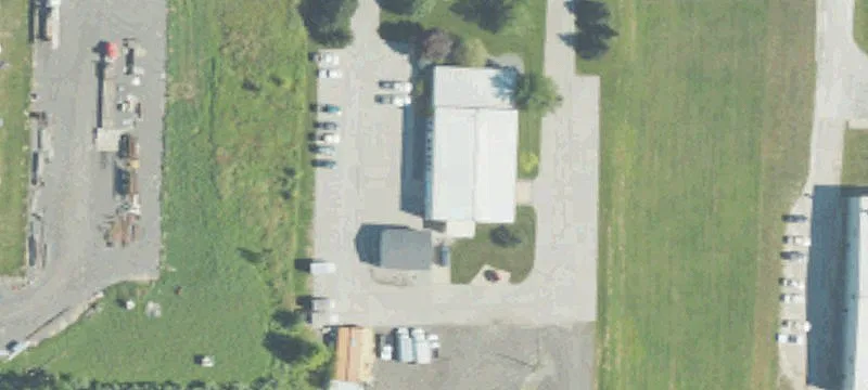 1616 Tech Dr