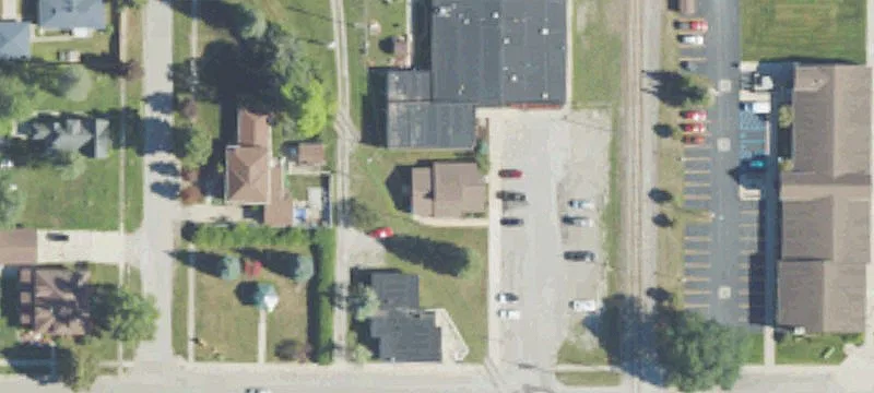 224 Manitou St