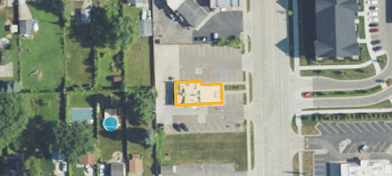 1345 Main St