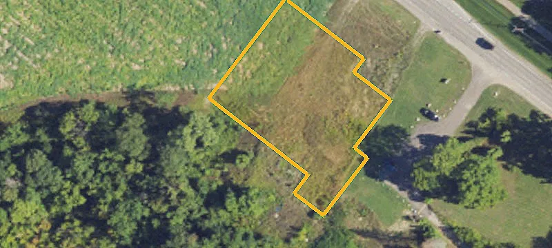10795 Elizabeth Lk Rd