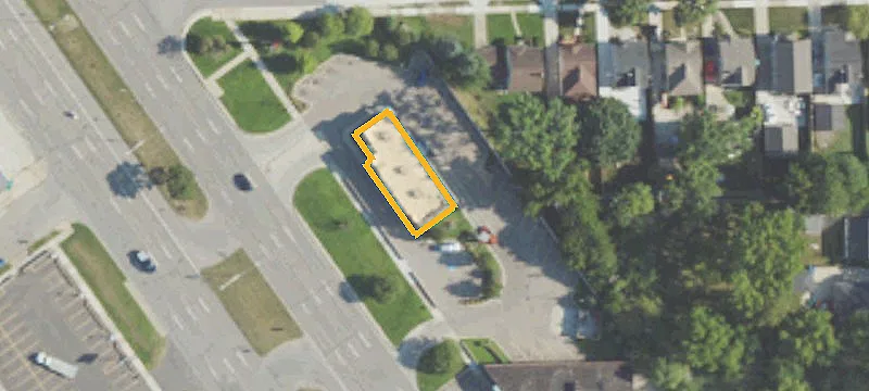 31456 Woodward Ave