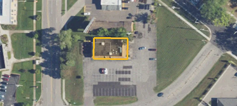 2510 Martin Luther King Jr Blvd, Unit 24