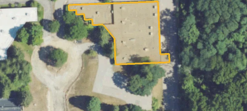 25330 Interchange Ct