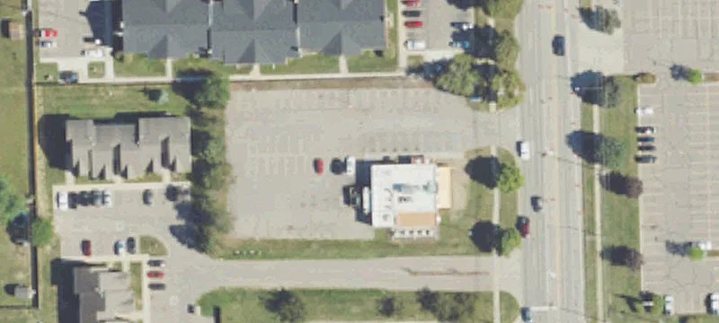 840 State Rd