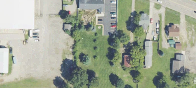 4519 Page Ave