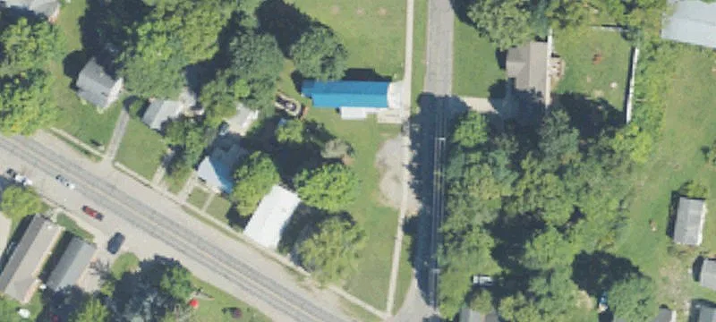 112 Ee Ave