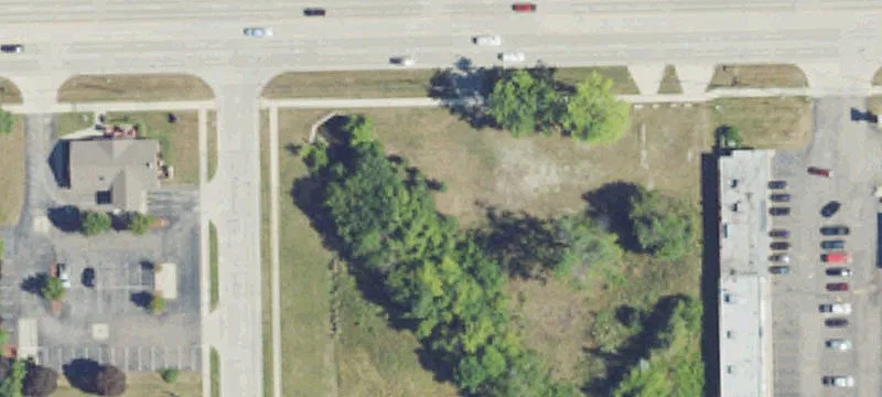 22201 Ww Rd