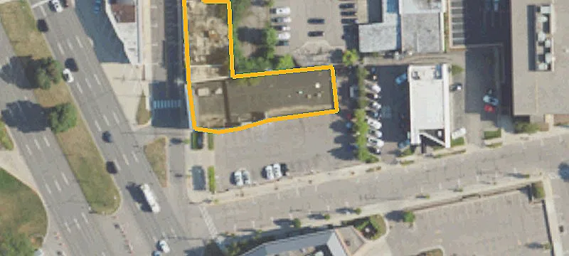 34350 Woodward Ave