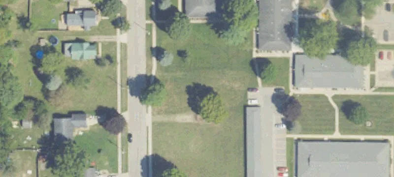 199 Pleasant St