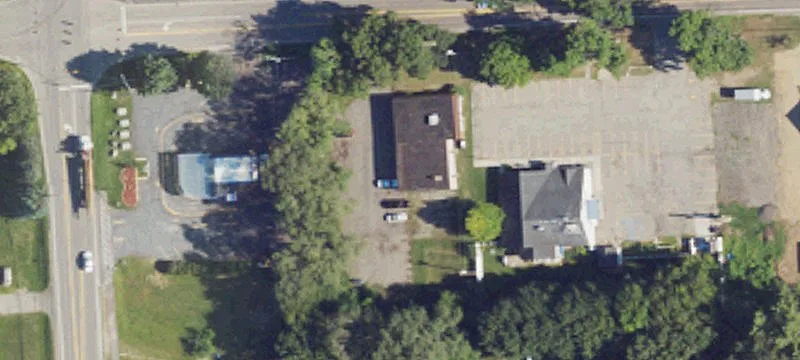 1725 Glengary Rd