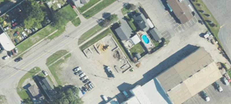 126 Mapleridge Rd