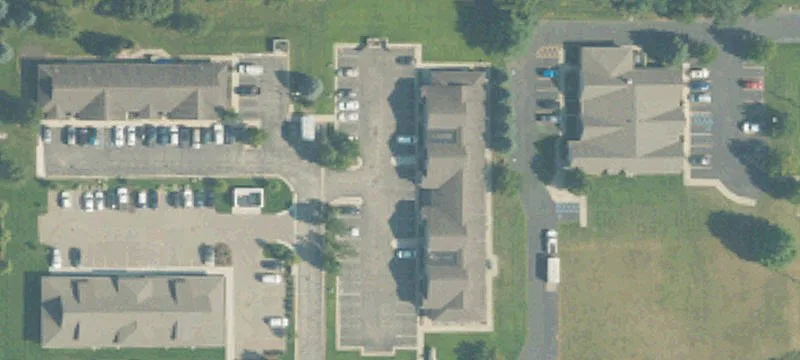 2355 Belmont Ctr NE Dr