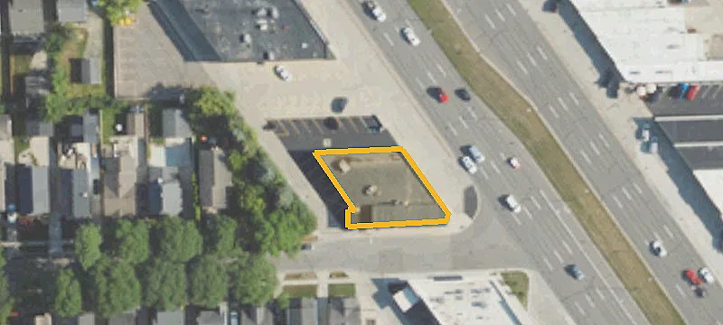 33437 Woodward Ave