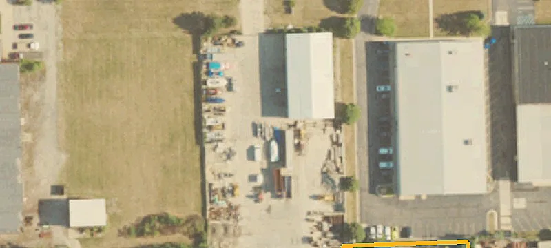 12600 Sibley Rd