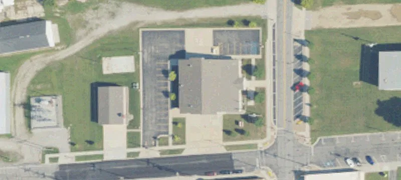 205 Midland St
