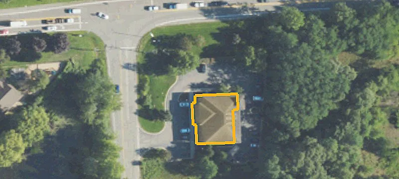 4123 Martin Rd Ste, Unit 102