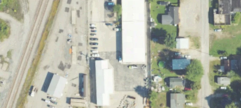1610 Maumee St