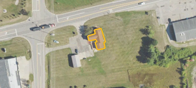 3008 Grange Hall Rd