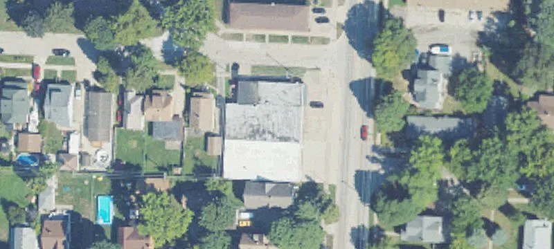 279 Nn Ave