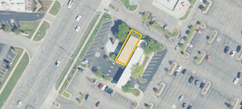 50650 Gratiot Ave