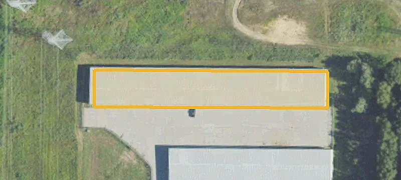 3591 Schumann Rd, Unit 19