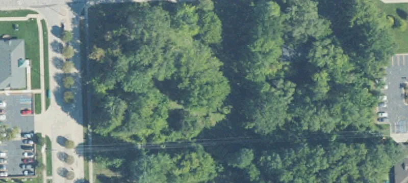 31384 23rd Mile Rd