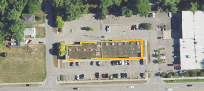 27200 8th Mile Rd