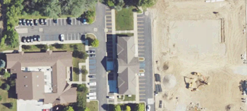 6480 Citation Dr