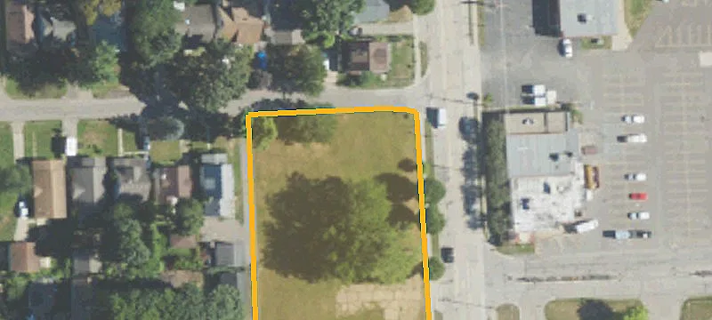 2004 Cass Lk Rd