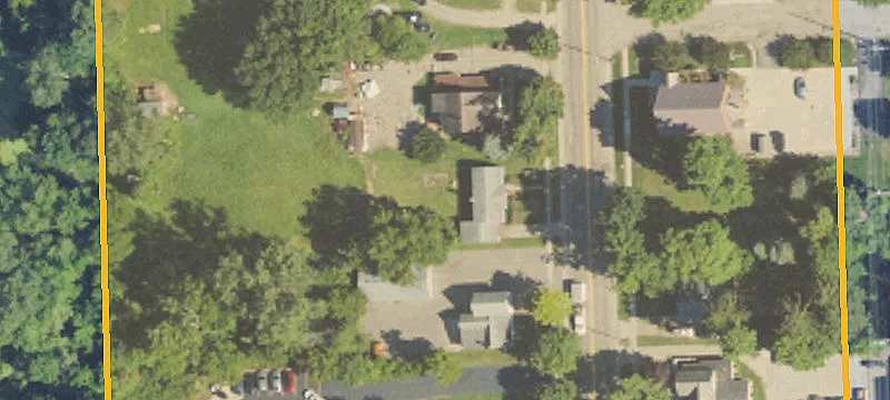 335 Lafayette St