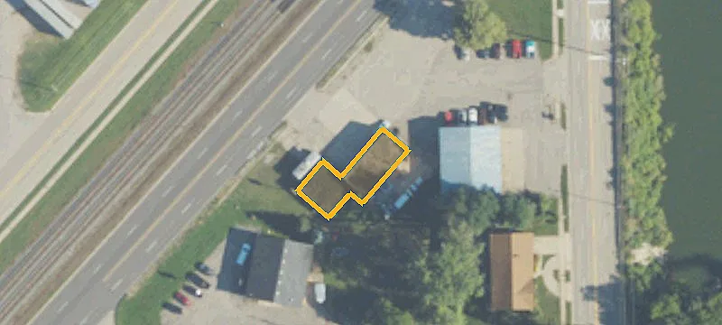 3260 Chicago SW Dr