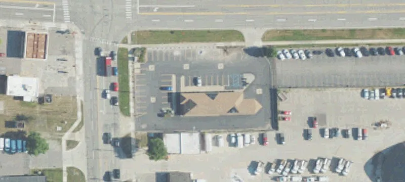 1710 12th Mile Rd