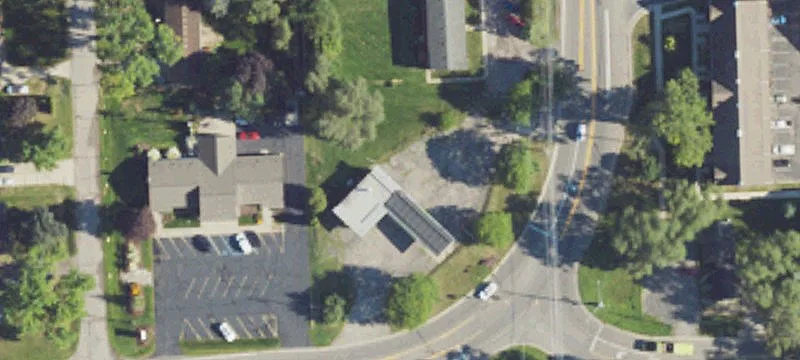 2355 Commerce Rd, Unit 180-201