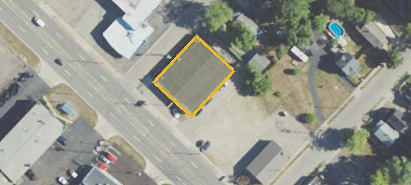 700 Cesar E Chavez Ave