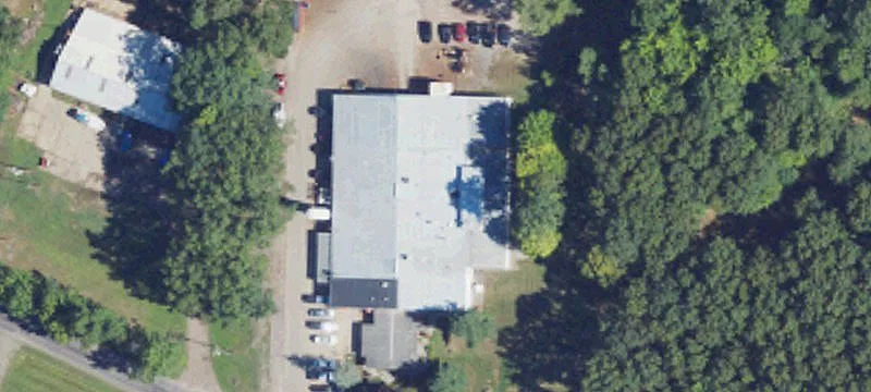 12030 Beaver Rd