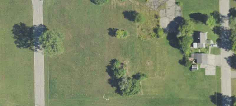 6212 Lapeer Rd