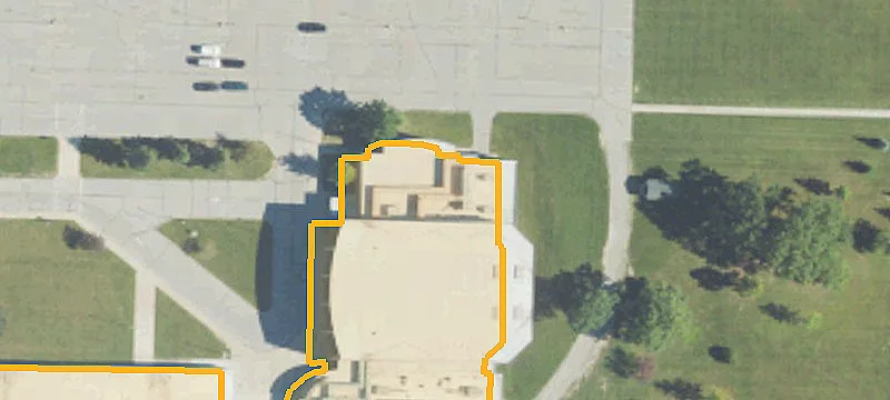 8000 Webster Rd