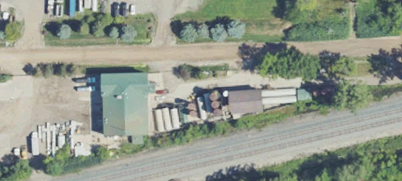 44141 Yost Rd