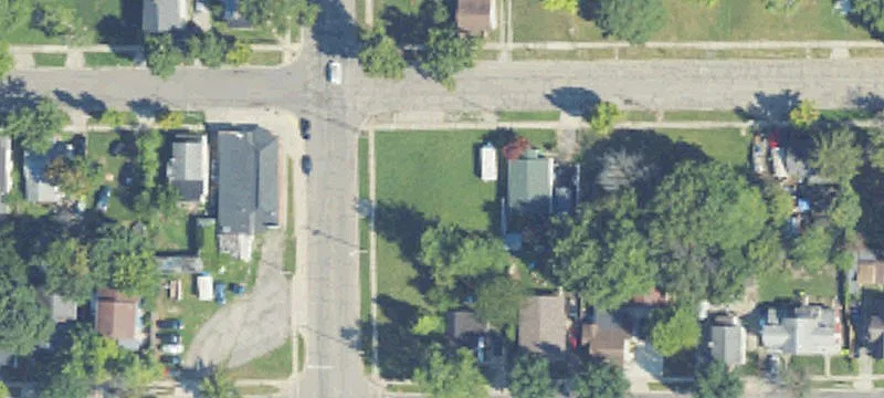 504 Erie St