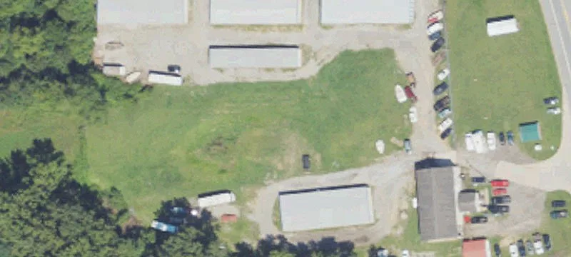 5710 Meridian Rd