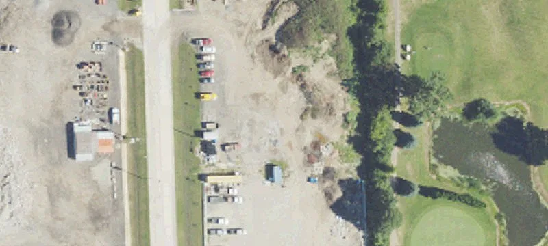 67504 Brian Dr