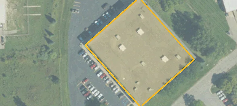 4585 Danvers SE Dr