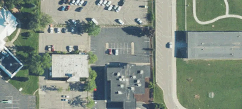 1801 Saginaw St, Unit 7