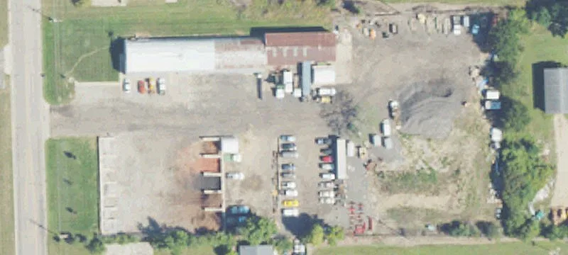 810 Maumee St